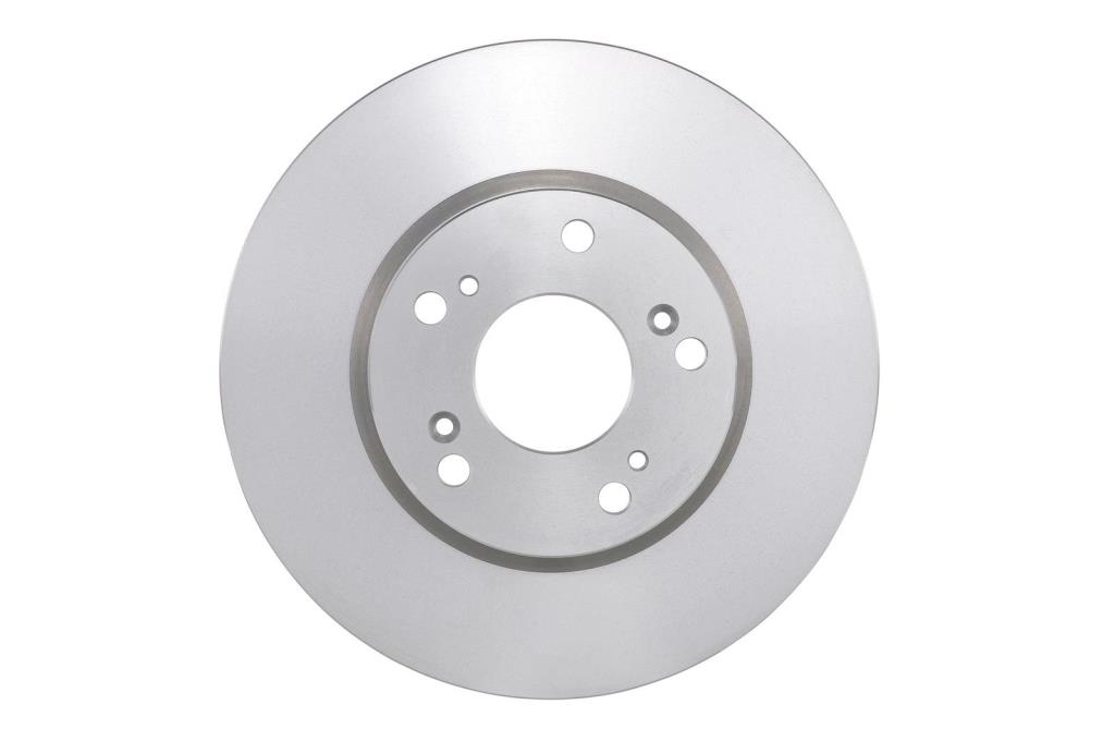 Discos de freno BOSCH ref. 0 986 479 364