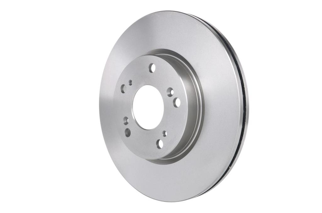 Discos de freno BOSCH ref. 0 986 479 364