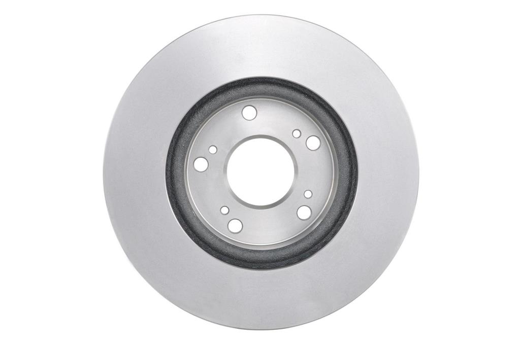 Discos de freno BOSCH ref. 0 986 479 364