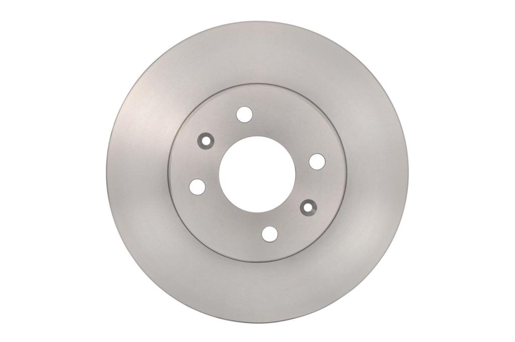 Discos de freno BOSCH ref. 0 986 479 367