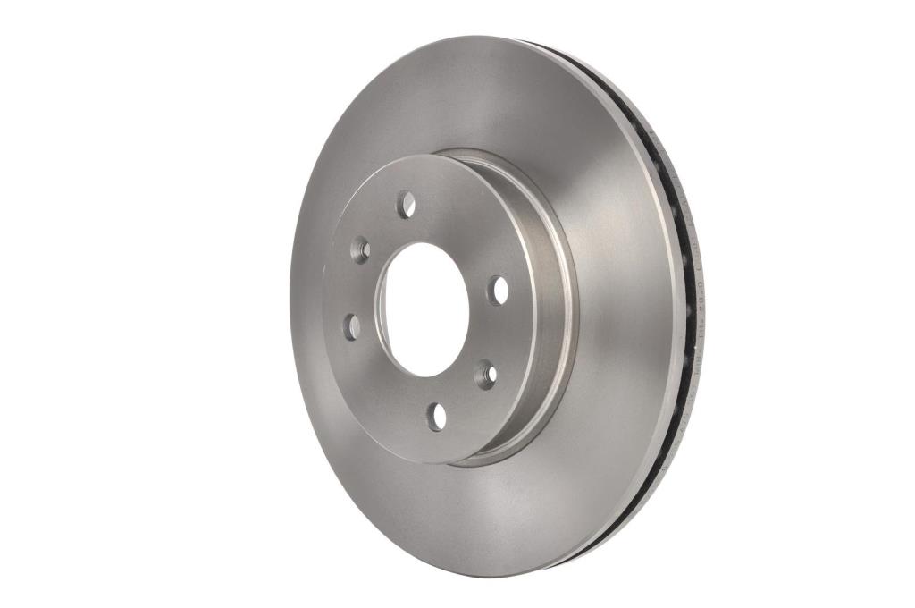 Discos de freno BOSCH ref. 0 986 479 367