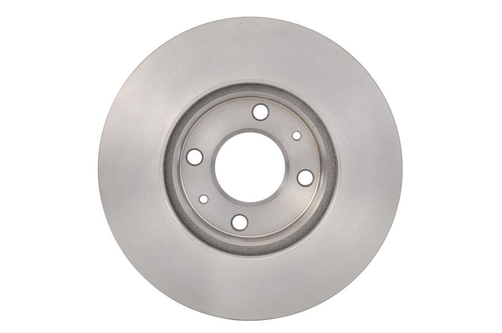 Discos de freno BOSCH ref. 0 986 479 367