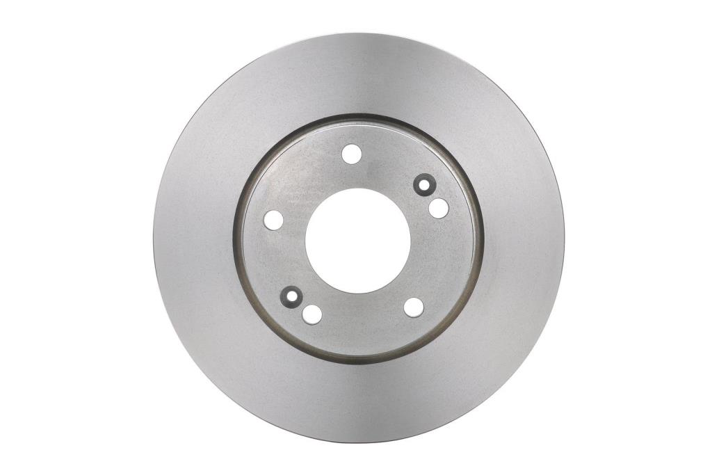 Discos de freno BOSCH ref. 0 986 479 368