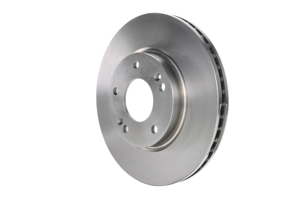 Discos de freno BOSCH ref. 0 986 479 368