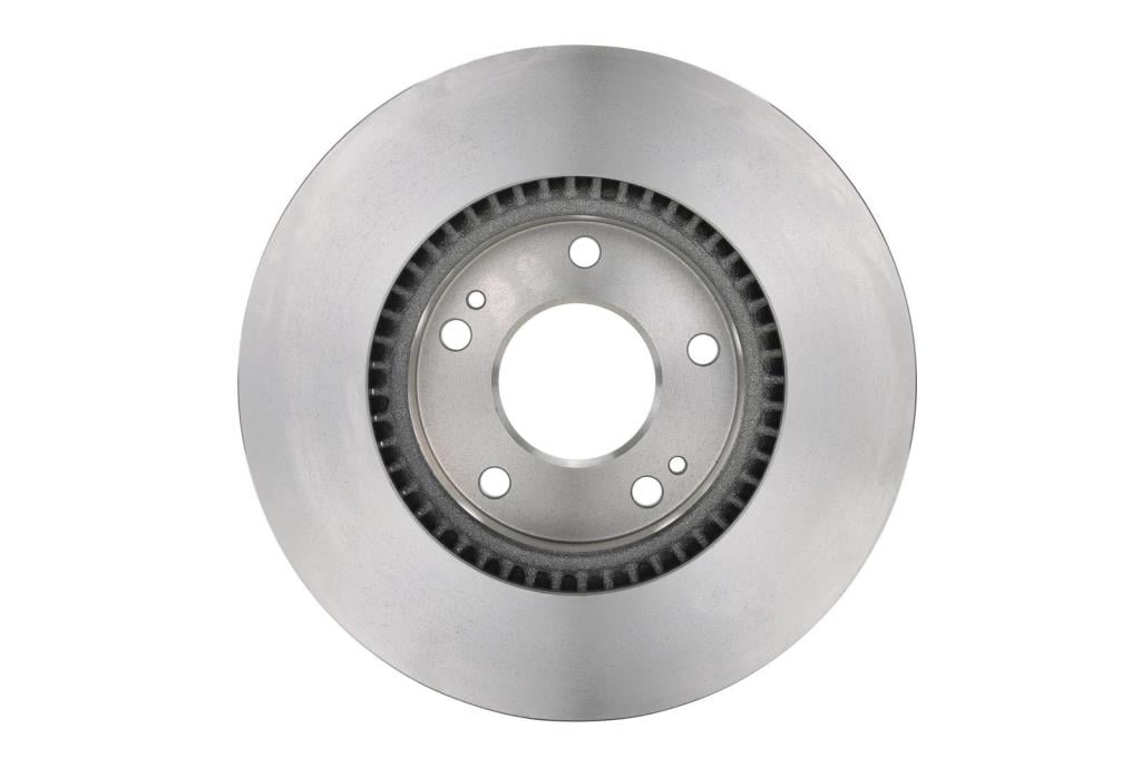 Discos de freno BOSCH ref. 0 986 479 368