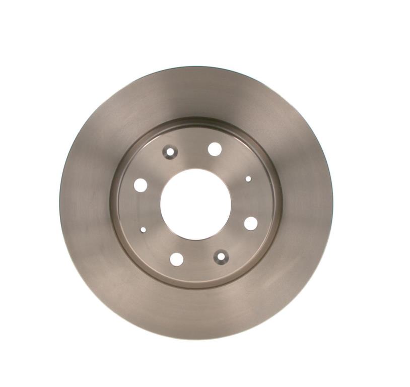 Discos de freno BOSCH ref. 0 986 479 369