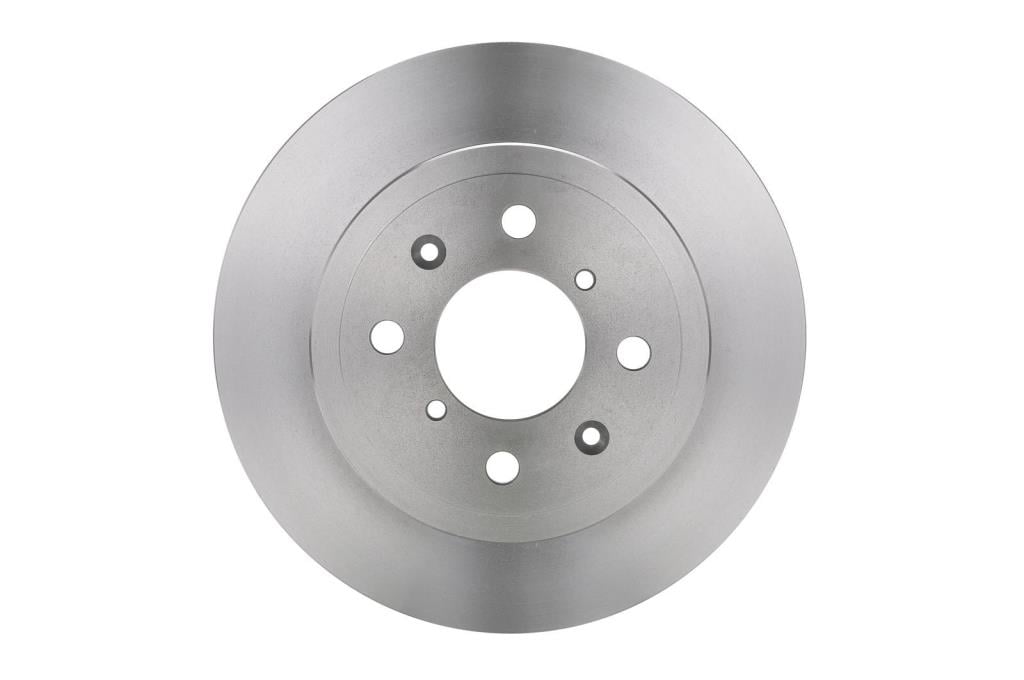 Disques de frein BOSCH ref. 0 986 479 370