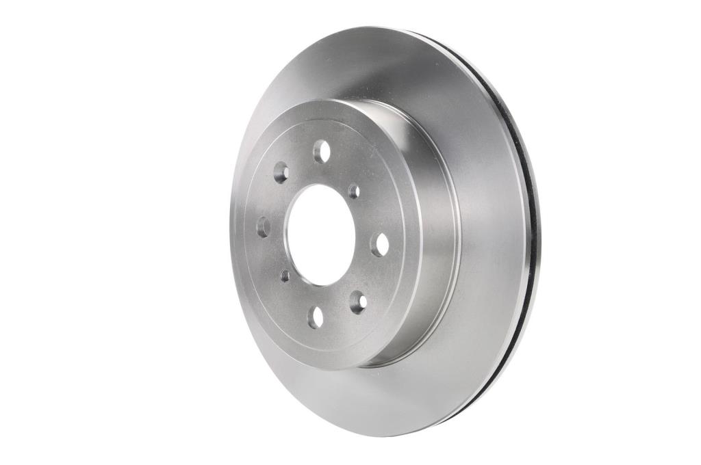 Disques de frein BOSCH ref. 0 986 479 370