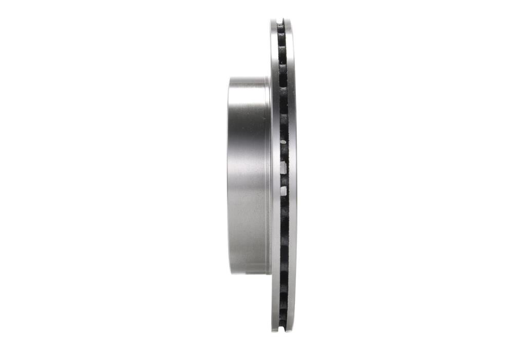 Disques de frein BOSCH ref. 0 986 479 370