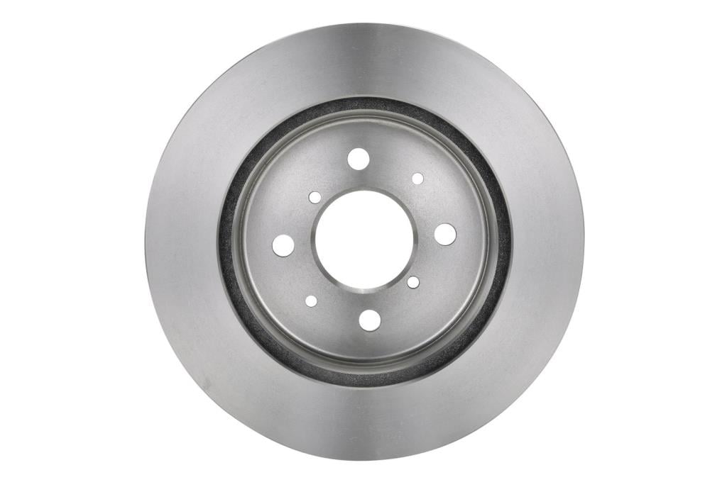 Disques de frein BOSCH ref. 0 986 479 370