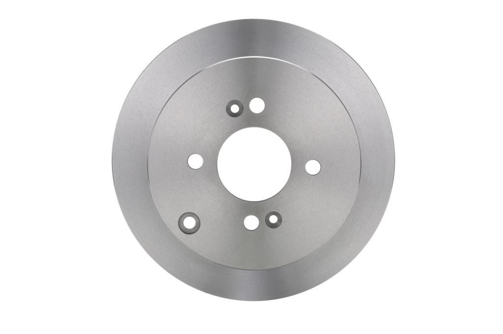 Discos de freno BOSCH ref. 0 986 479 371