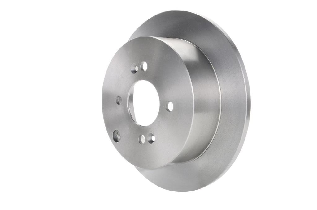 Discos de freno BOSCH ref. 0 986 479 371