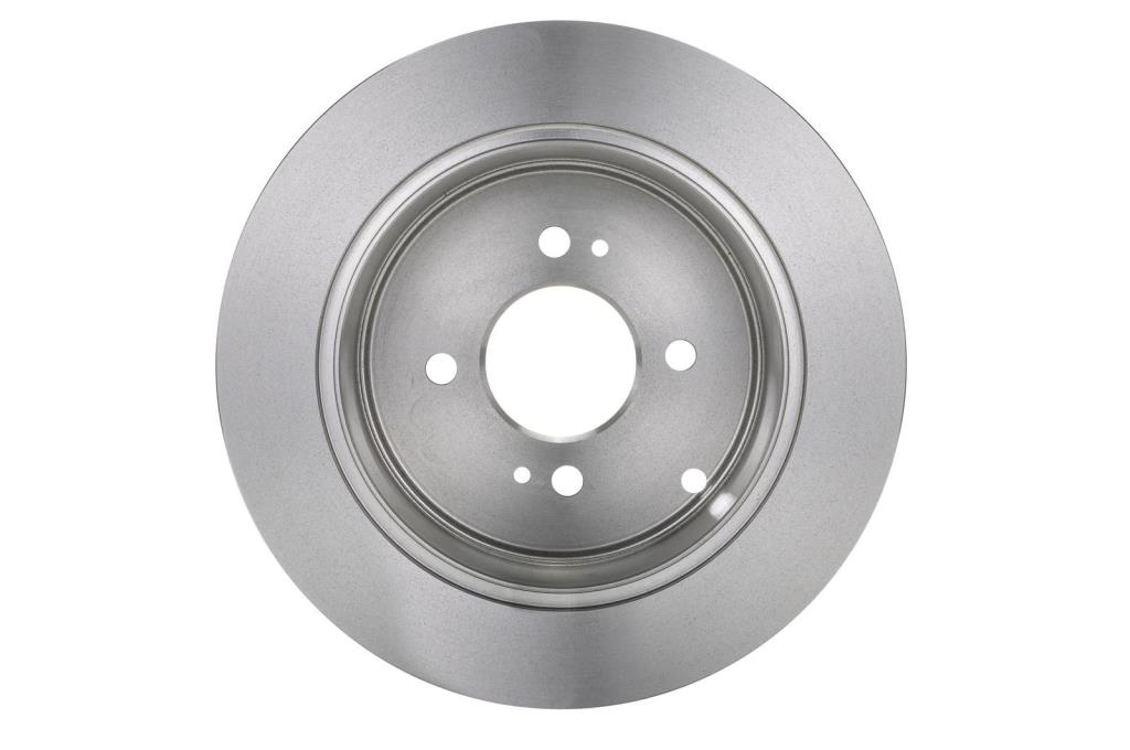 Discos de freno BOSCH ref. 0 986 479 371