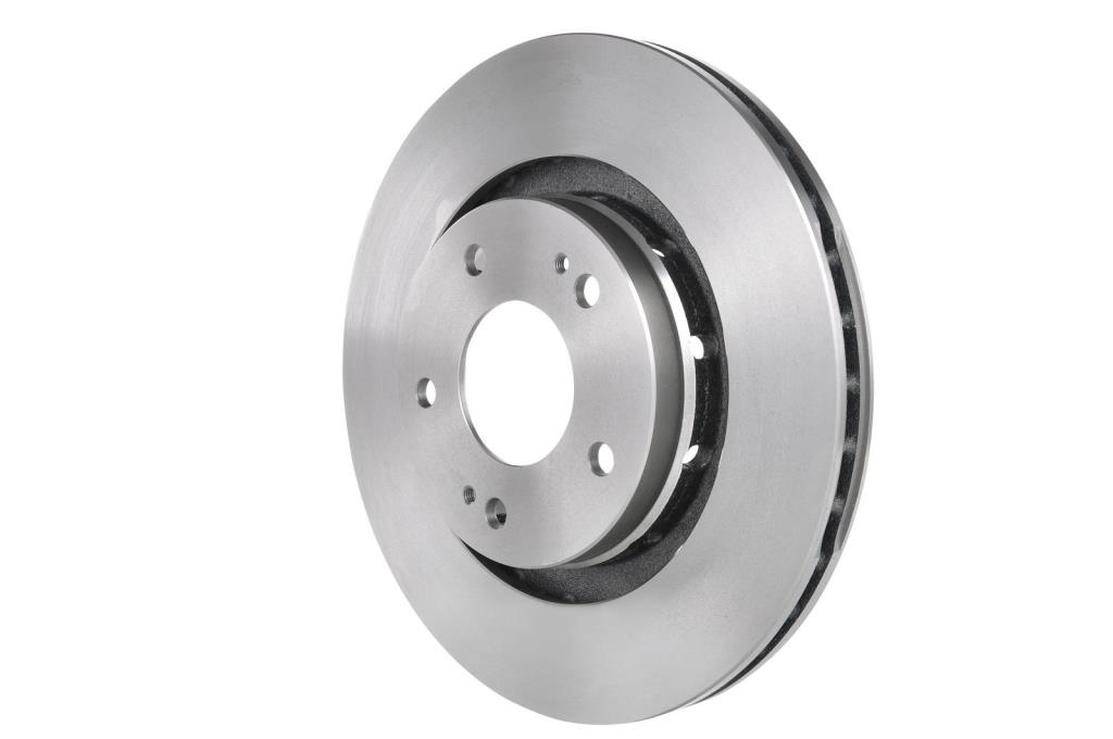Discos de freno BOSCH ref. 0 986 479 372