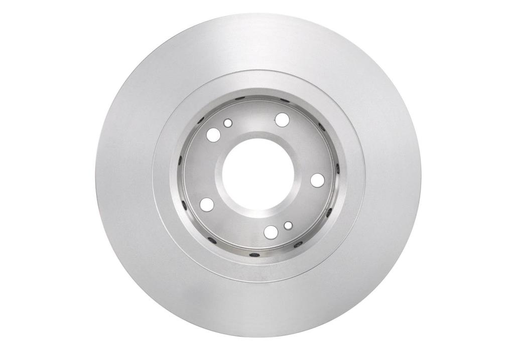 Discos de freno BOSCH ref. 0 986 479 372