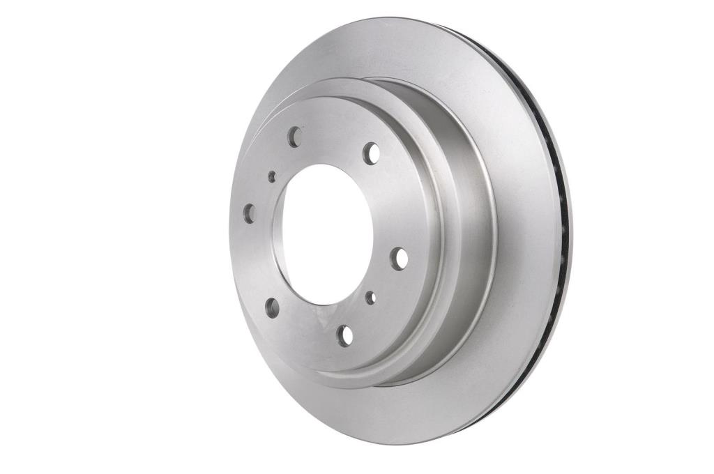 Discos de freno BOSCH ref. 0 986 479 373