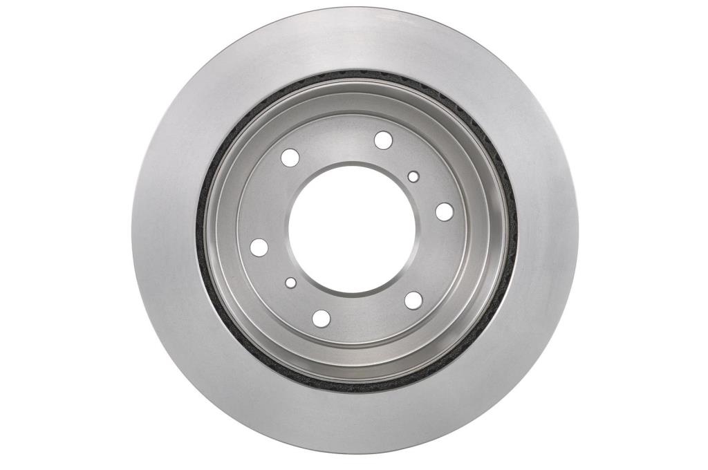 Discos de freno BOSCH ref. 0 986 479 373