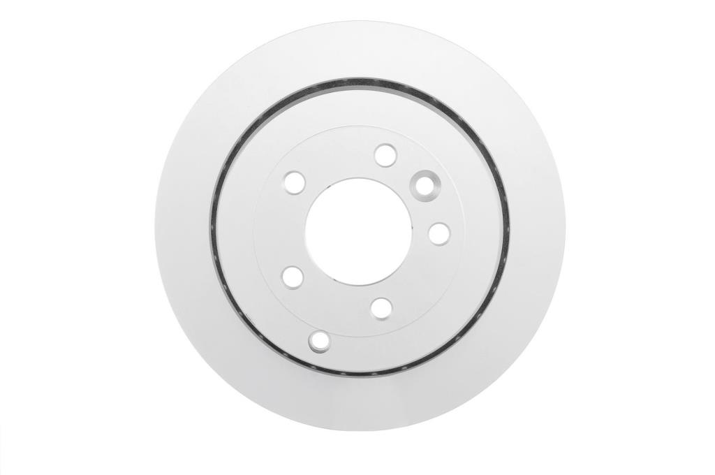 Disques de frein BOSCH 0 986 479 375