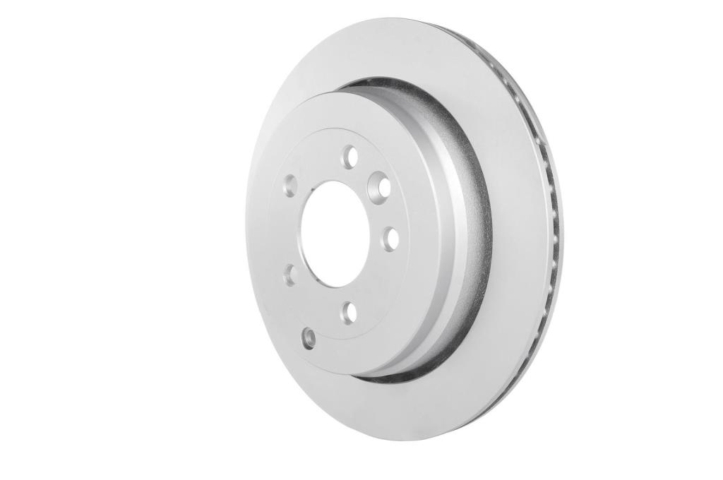 Disques de frein BOSCH 0 986 479 375