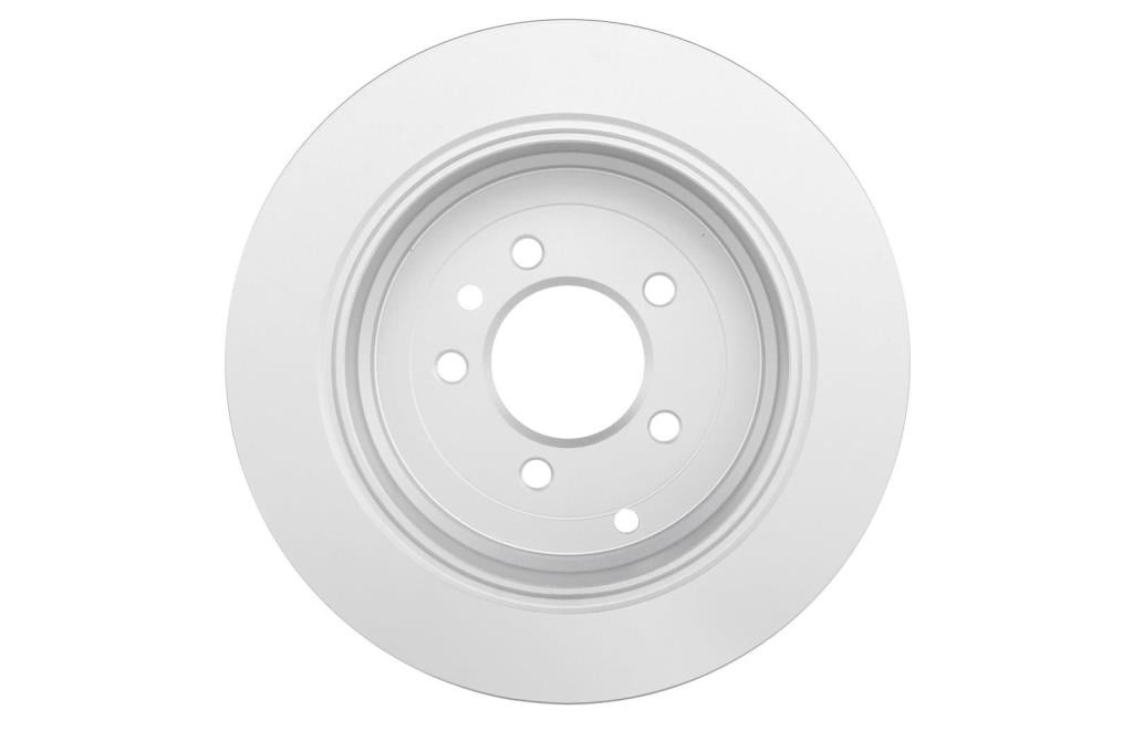 Disques de frein BOSCH 0 986 479 375