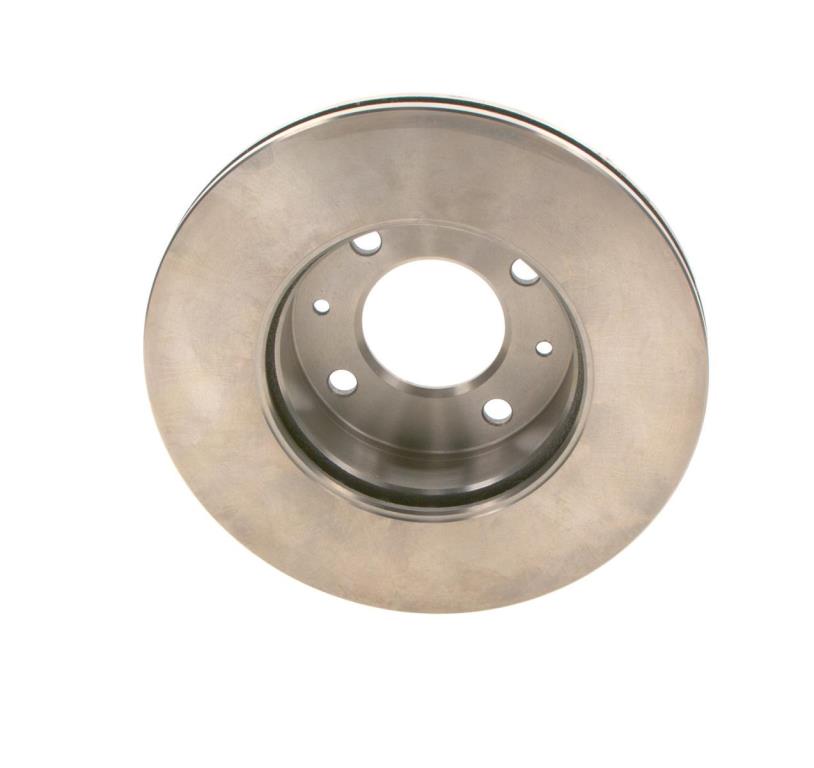 Disques de frein BOSCH 0 986 479 377