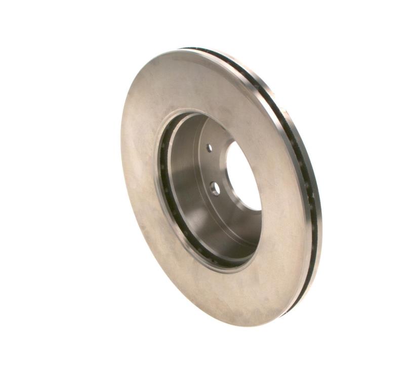 Disques de frein BOSCH 0 986 479 377