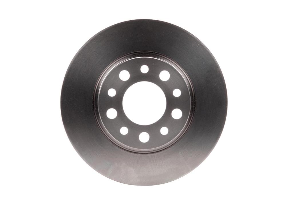 Disques de frein BOSCH 0 986 479 378