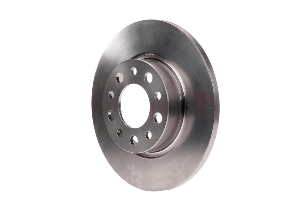 Disques de frein BOSCH 0 986 479 378