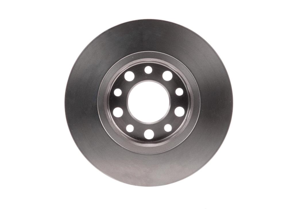 Disques de frein BOSCH 0 986 479 378