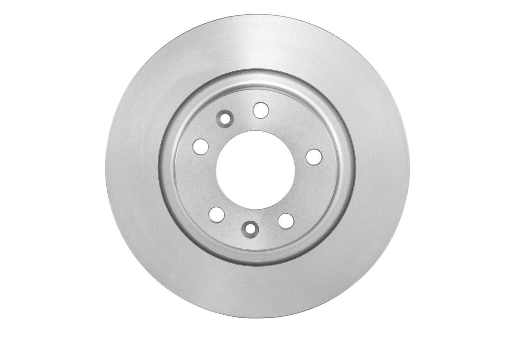 Disques de frein BOSCH ref. 0 986 479 379
