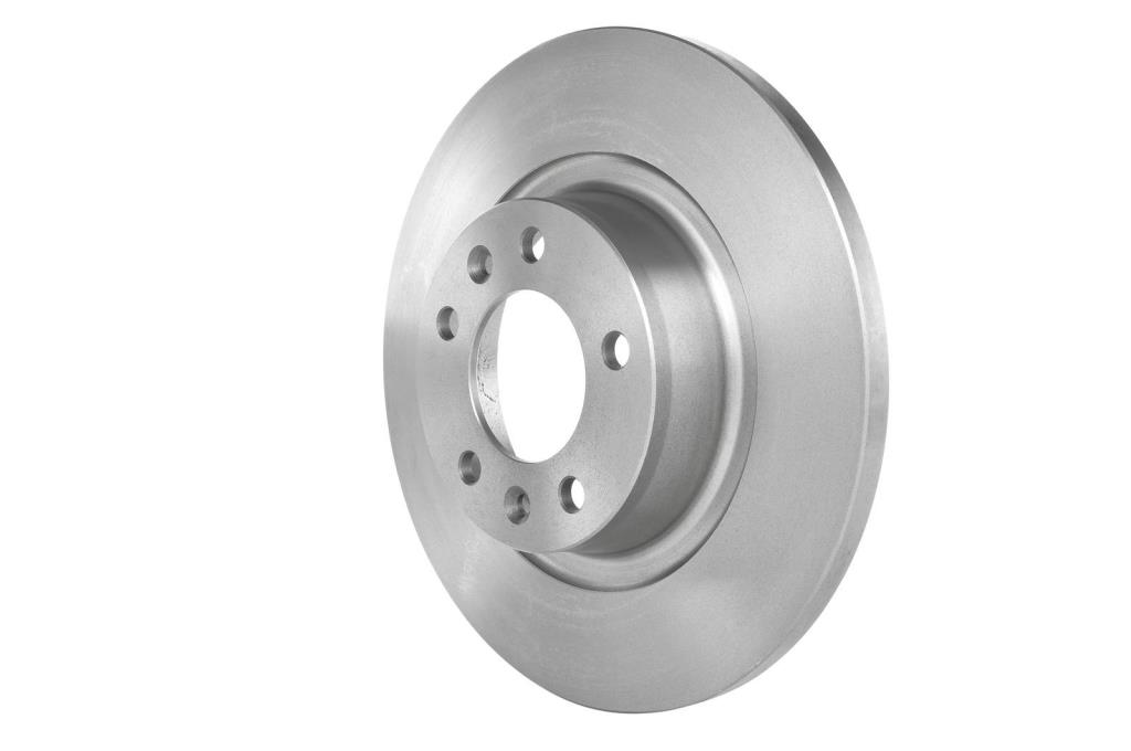 Disques de frein BOSCH ref. 0 986 479 379