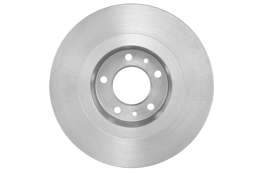 Disques de frein BOSCH ref. 0 986 479 379