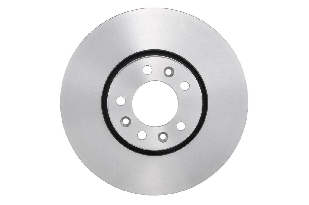 Disques de frein BOSCH ref. 0 986 479 380