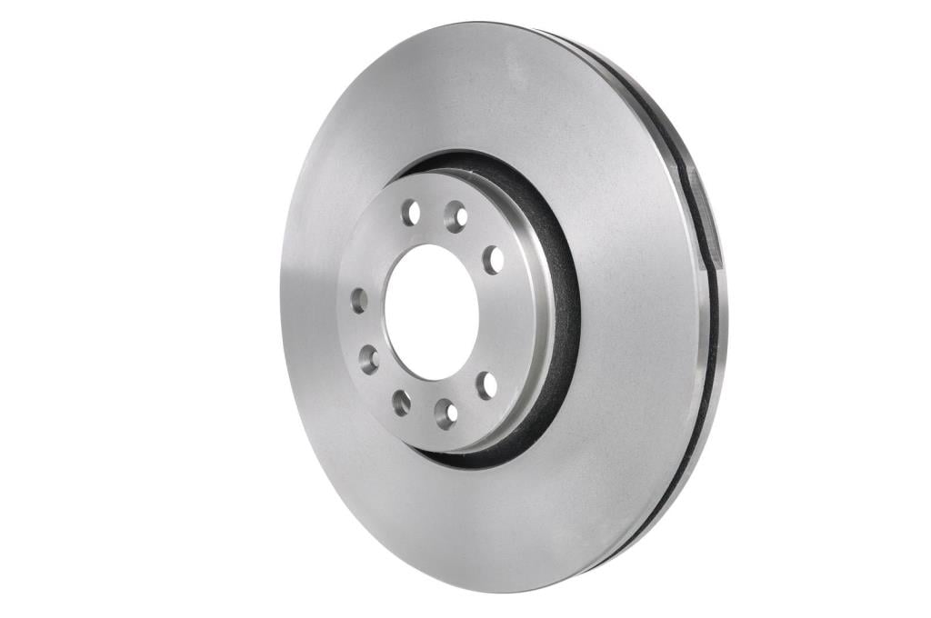 Disques de frein BOSCH ref. 0 986 479 380