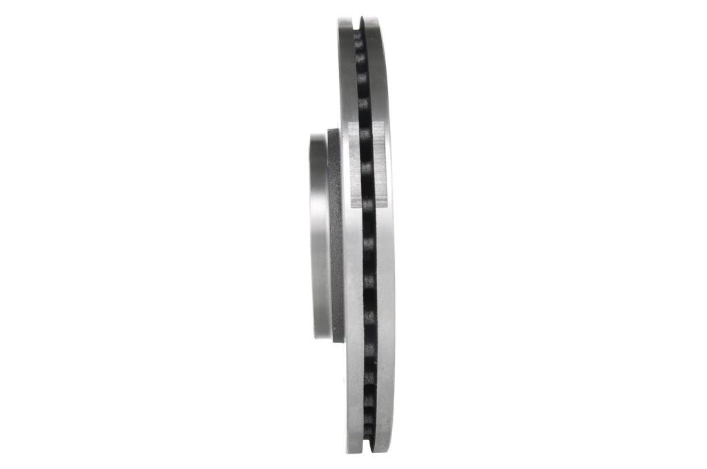 Disques de frein BOSCH ref. 0 986 479 380