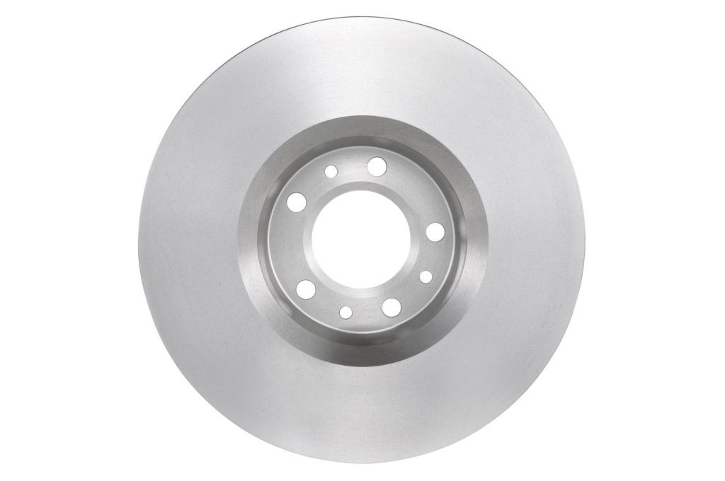 Disques de frein BOSCH ref. 0 986 479 380