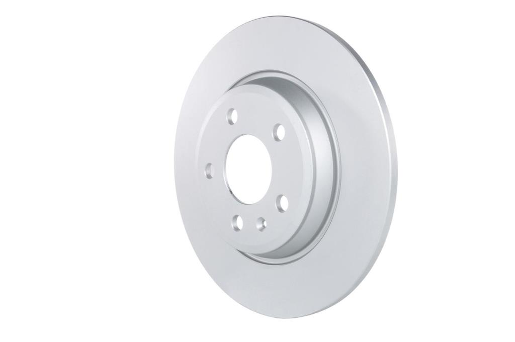 Discos de freno BOSCH ref. 0 986 479 382
