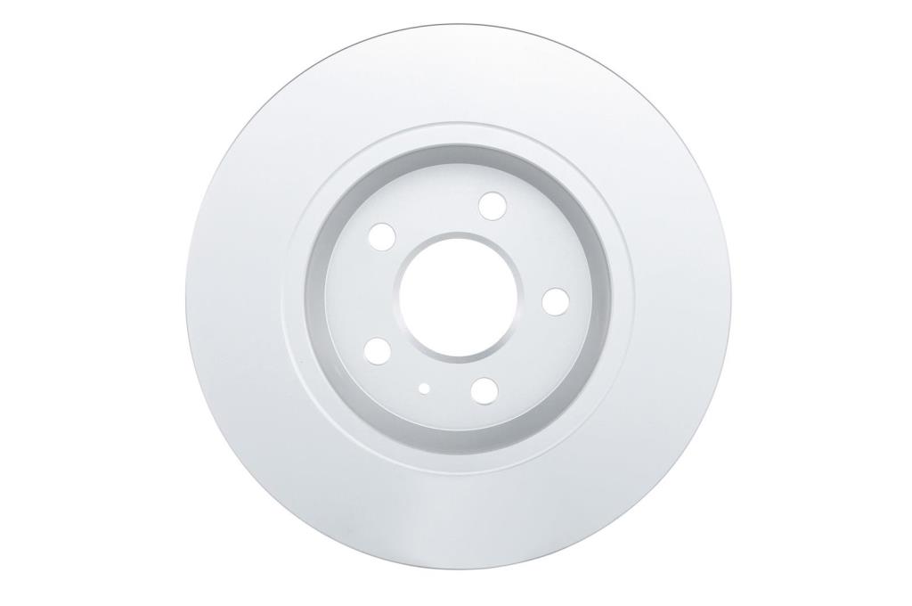 Discos de freno BOSCH ref. 0 986 479 382