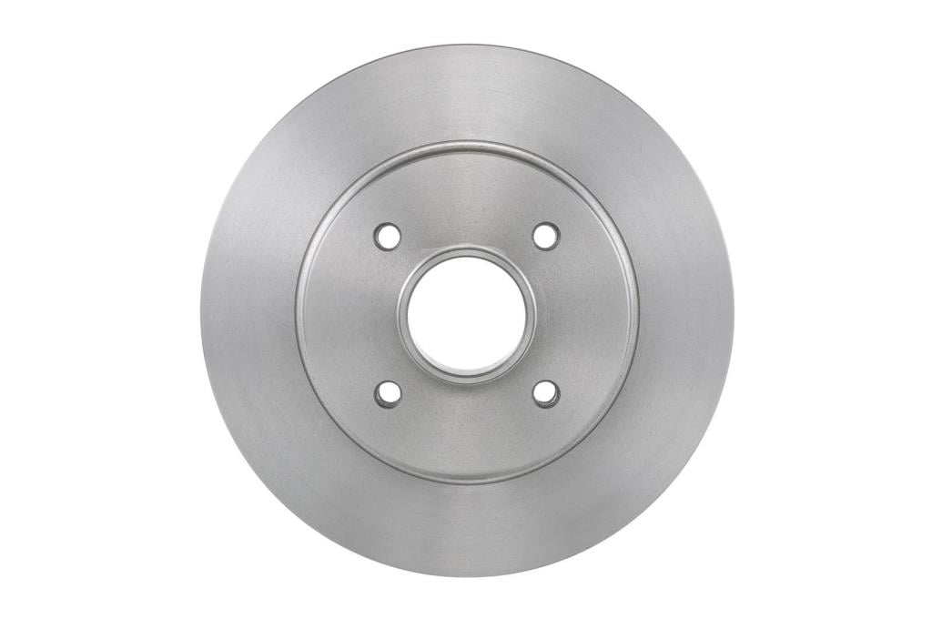 Disques de frein BOSCH 0 986 479 383