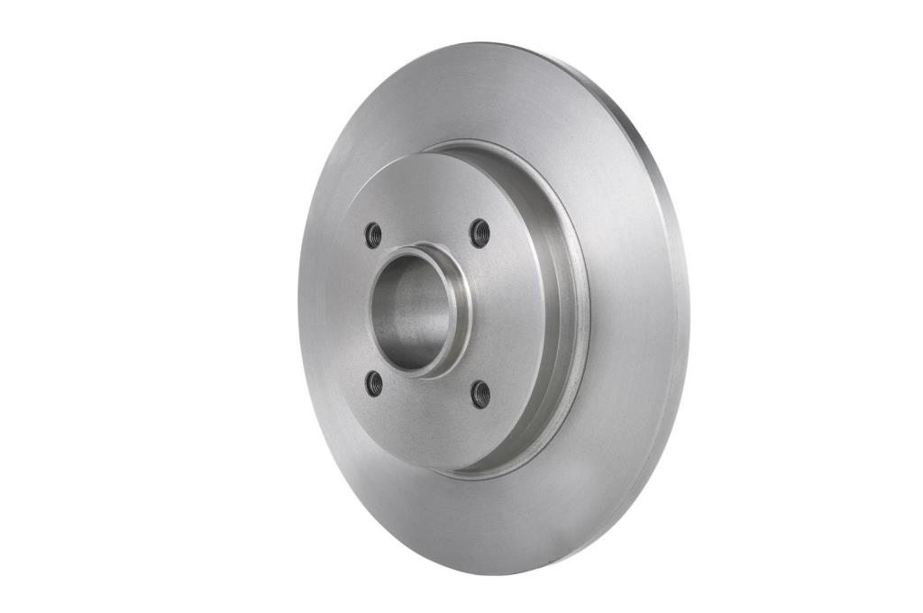 Disques de frein BOSCH 0 986 479 383