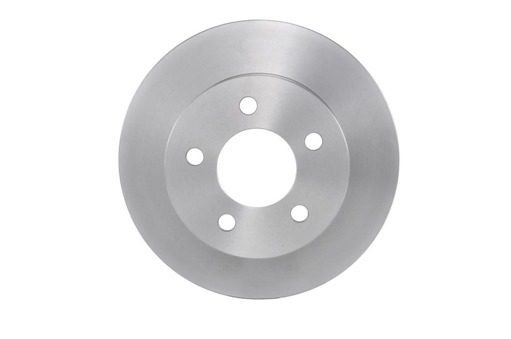 Disques de frein BOSCH 0 986 479 386