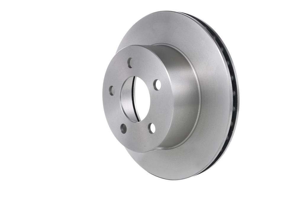 Disques de frein BOSCH 0 986 479 386