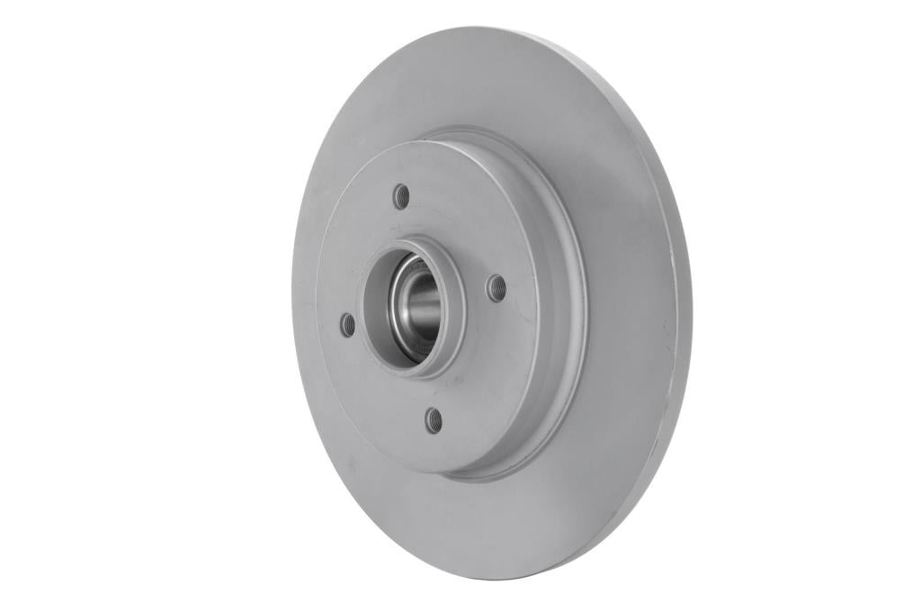 Disques de frein BOSCH ref. 0 986 479 387