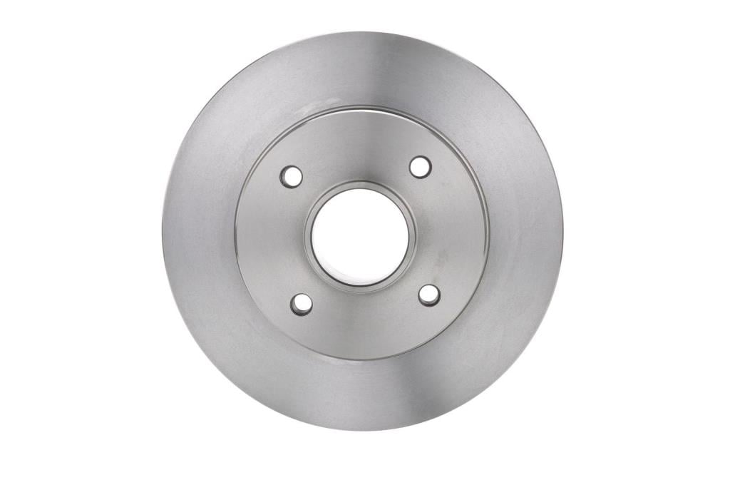 Disques de frein BOSCH 0 986 479 388