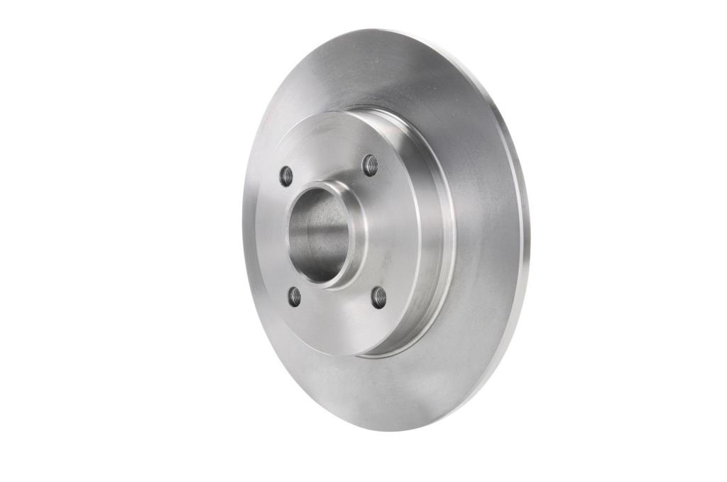 Disques de frein BOSCH 0 986 479 388