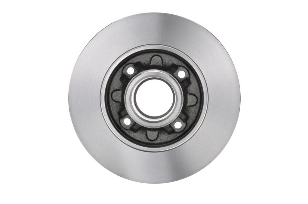 Disques de frein BOSCH 0 986 479 388