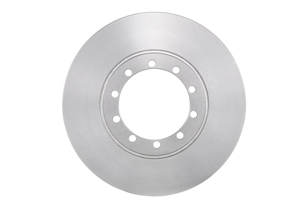 Disques de frein BOSCH 0 986 479 390