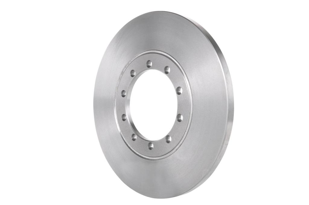 Disques de frein BOSCH 0 986 479 390