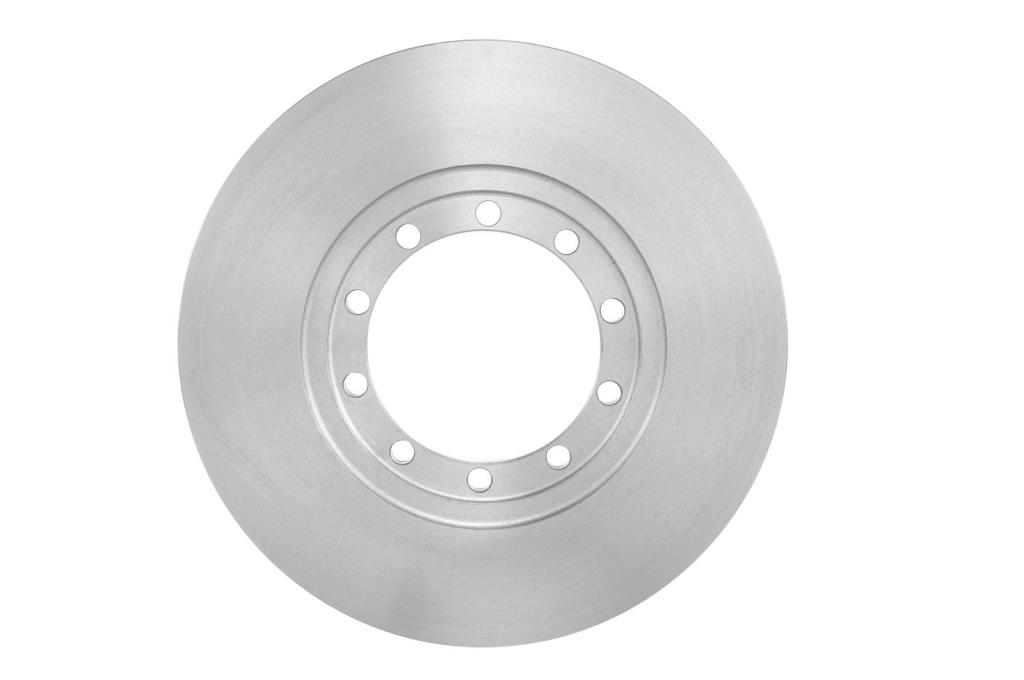 Disques de frein BOSCH 0 986 479 390