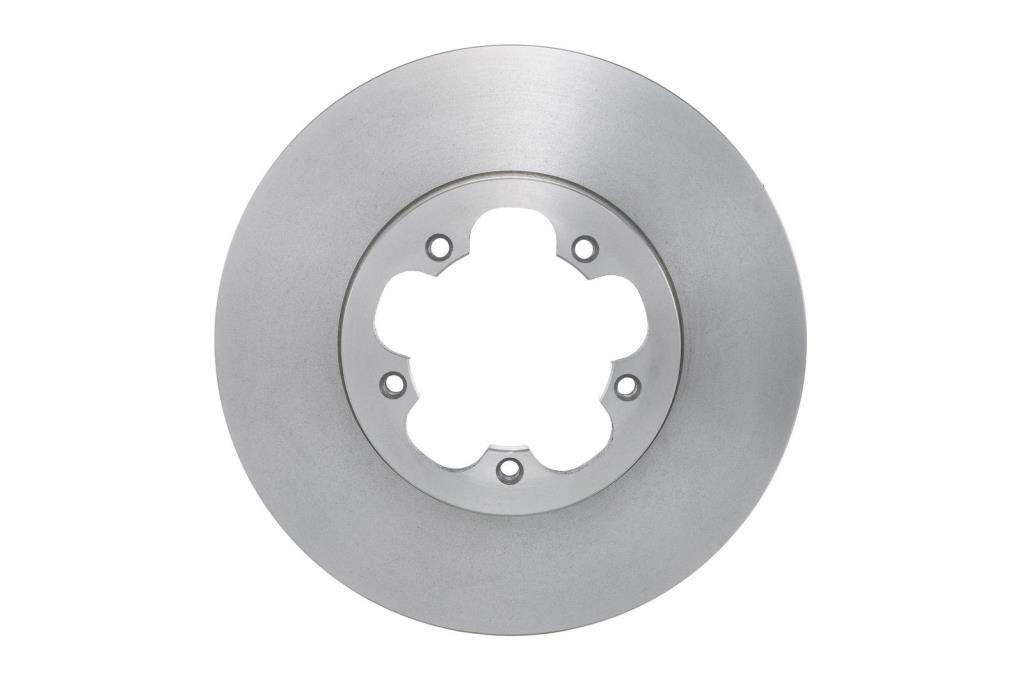 Disques de frein BOSCH 0 986 479 392